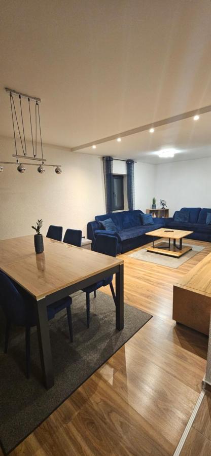 Betty Apartments Borik - Whole Ground Floor Rovinj Exterior foto